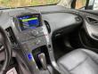2012 Chevrolet Volt Hatchback