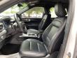 2020 Ford Explorer XLT SUV