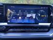 2023 Chevrolet Silverado 1500 High Country Pickup