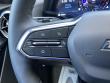 2027 Chevrolet Equinox FWD LT SUV