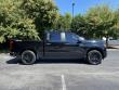 2024 Chevrolet Silverado 1500 Custom Pickup