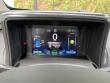 2012 Chevrolet Volt Hatchback