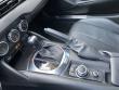 2022 Mazda MX-5 Miata RF Grand Touring Convertible