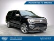  Ford Expedition Max