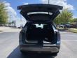 2027 Chevrolet Equinox FWD LT SUV