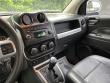 2015 Jeep Compass High Altitude Edition SUV