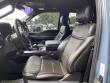 2023 Ford F-150 Tremor Pickup