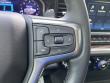 2025 Chevrolet Silverado 1500 RST Pickup