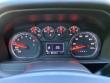 2025 Chevrolet Silverado 1500 Custom Pickup