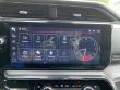 2023 GMC Sierra 1500 AT4X Pickup