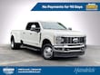  Ford Super Duty F-350 DRW