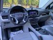2020 GMC Terrain SLT SUV