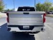 2023 Chevrolet Silverado 1500 High Country Pickup