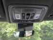 2026 Chevrolet Silverado 1500 ZR2 Pickup
