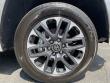 2025 Toyota Tundra 4WD Limited Pickup
