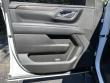 2023 Chevrolet Tahoe Z71 SUV