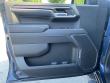 2023 Chevrolet Silverado 1500 RST Pickup