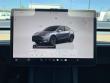 2024 Tesla Model Y Long Range SUV
