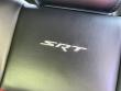 2009 Dodge Challenger SRT8 Coupe