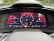 2024 Chevrolet Corvette 2LT Coupe