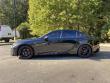 2026 LEXUS IS IS 350 F SPORT Sedan