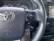 2020 Toyota 4Runner TRD Off Road Premium SUV