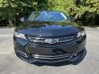 2019 Chevrolet Impala Premier Sedan