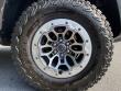 2025 Ram 1500 RHO Pickup