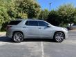 2023 Chevrolet Traverse High Country SUV