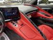 2025 Chevrolet Corvette 3LZ Coupe