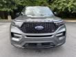 2023 Ford Explorer ST SUV