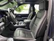 2023 GMC Sierra 1500 AT4X Pickup