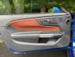 2024 Ford Mustang EcoBoost Premium Convertible