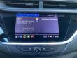 2022 Buick Encore GX Select SUV