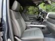 2025 Ram 1500 Big Horn Pickup