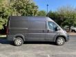 2024 Ram Promaster Cargo Van SLT Van