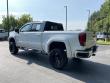 2022 GMC Sierra 1500 AT4 Pickup