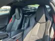 2025 Chevrolet Corvette 2LT Coupe