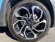 2024 Chevrolet Trax 2RS SUV