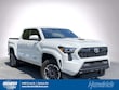 Toyota Tacoma 4WD