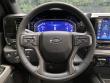 2026 Chevrolet Silverado 2500HD ZR2 Pickup