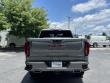 2025 GMC Sierra 1500 Denali Pickup