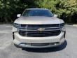 2023 Chevrolet Tahoe LT SUV