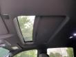 2026 Chevrolet Silverado 2500HD ZR2 Pickup