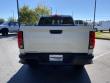 2024 Chevrolet Colorado 4WD Trail Boss Pickup