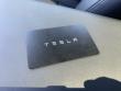 2024 Tesla Model Y Long Range SUV