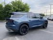2026 Chevrolet Traverse FWD LT SUV