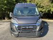 2024 Ram Promaster Cargo Van SLT Van