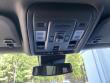 2023 Chevrolet Tahoe LT SUV