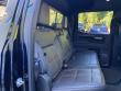 2025 Chevrolet Silverado 1500 High Country Pickup